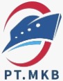 PT. MITRA KONTRUKSI BERSAMA logo